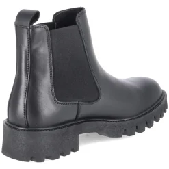 Damen Tamaris Chelsea Boots -