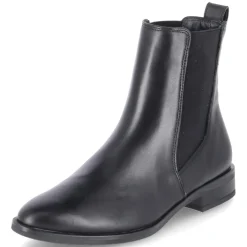 Damen Paul Green Chelsea Boots -