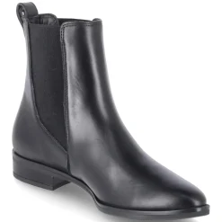 Damen Paul Green Chelsea Boots -