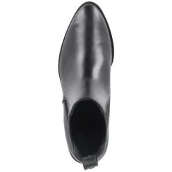 Damen Paul Green Chelsea Boots -