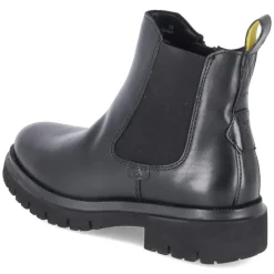 Damen Salamander Chelsea Boots -