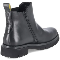 Damen Salamander Chelsea Boots -