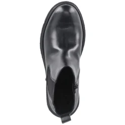 Damen Salamander Chelsea Boots -