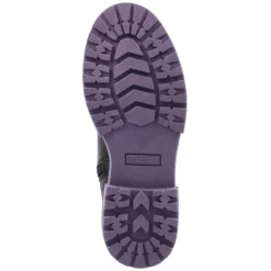 Kinder Richter Chelsea Boots -