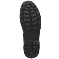 Kinder Indigo Chelsea Boots -