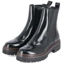 Damen Tamaris Chelsea Boots -