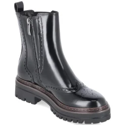 Damen Tamaris Chelsea Boots -