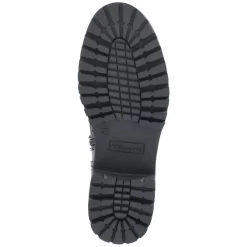 Damen Tamaris Chelsea Boots -