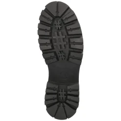 Damen Tamaris Chelsea Boots -