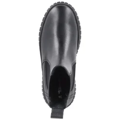 Damen Tamaris Chelsea Boots -