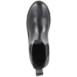 Damen Tamaris Chelsea Boots -