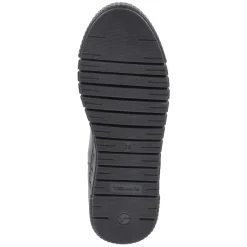 Damen Tamaris Chelsea Boots -