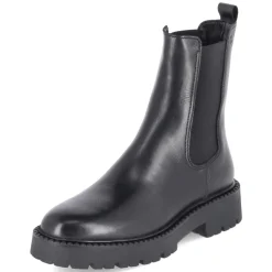 Damen Tamaris Chelsea Boots -