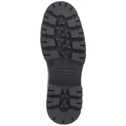 Damen Tamaris Chelsea Boots -