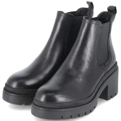 Damen Tamaris Chelsea Boots -