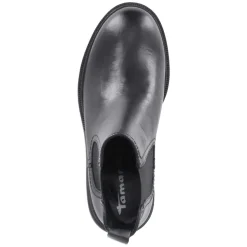 Damen Tamaris Chelsea Boots -