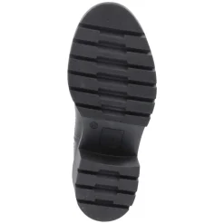 Damen Tamaris Chelsea Boots -