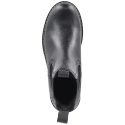 Damen Tamaris Chelsea Boots -