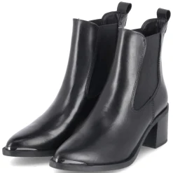 Damen Tamaris Chelsea Boots -