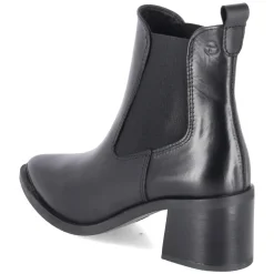 Damen Tamaris Chelsea Boots -