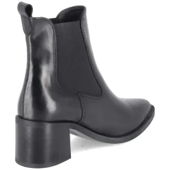 Damen Tamaris Chelsea Boots -