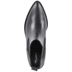 Damen Tamaris Chelsea Boots -
