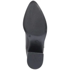 Damen Tamaris Chelsea Boots -