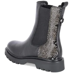 Damen Tamaris Chelsea Boots -