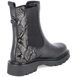 Damen Tamaris Chelsea Boots -