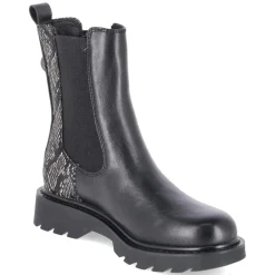 Damen Tamaris Chelsea Boots -