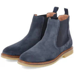 Herren Kaerlek Chelsea Boots -