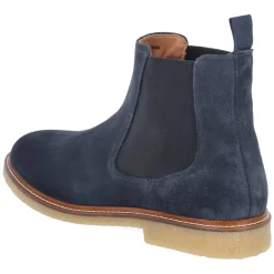 Herren Kaerlek Chelsea Boots -
