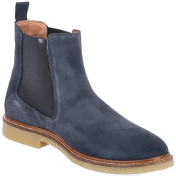 Herren Kaerlek Chelsea Boots -
