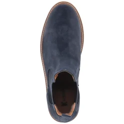 Herren Kaerlek Chelsea Boots -