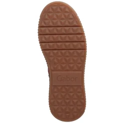 Damen Gabor Chelsea Boots -