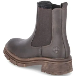 Damen Rieker Chelsea Boots -
