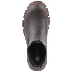 Damen Rieker Chelsea Boots -