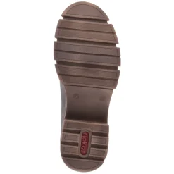 Damen Rieker Chelsea Boots -