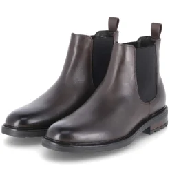 Herren Kaerlek Chelsea Boots -