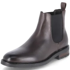 Herren Kaerlek Chelsea Boots -