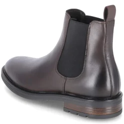 Herren Kaerlek Chelsea Boots -