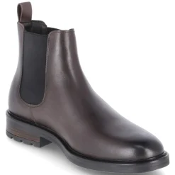Herren Kaerlek Chelsea Boots -