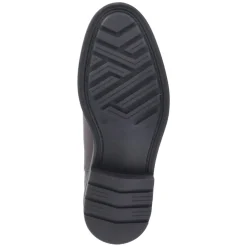 Herren Kaerlek Chelsea Boots -