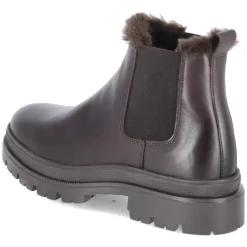 Damen Fräulein Frida Chelsea Boots -