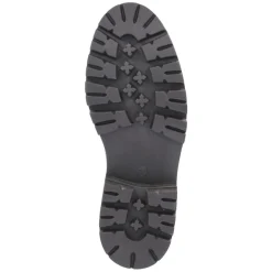 Damen Fräulein Frida Chelsea Boots -