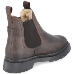 Damen Tamaris Chelsea Boots -