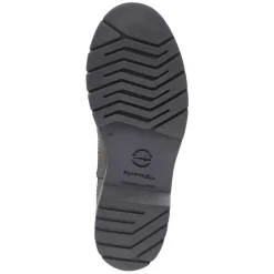 Damen Tamaris Chelsea Boots -