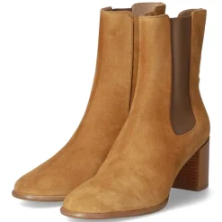 Damen Högl Chelsea Boots -