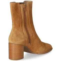 Damen Högl Chelsea Boots -