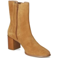 Damen Högl Chelsea Boots -
